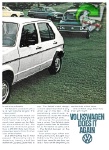 VW 1978 1-020.jpg